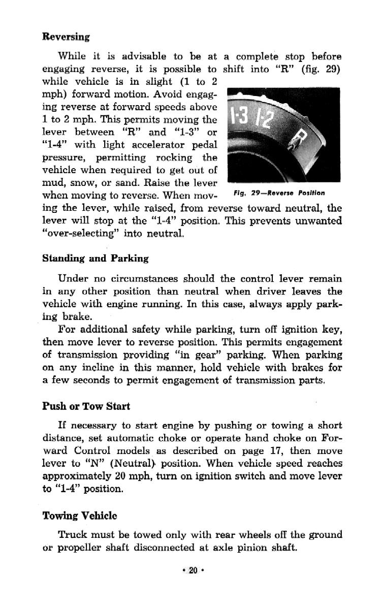 1955_Chev_Truck_Manual-20