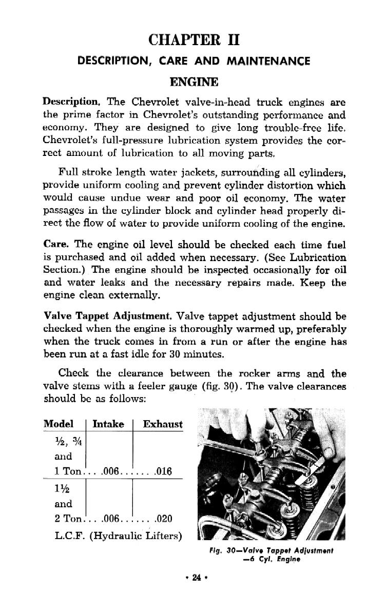 1955_Chev_Truck_Manual-24