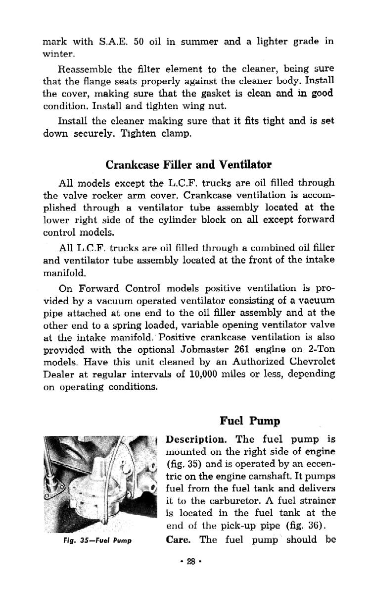 1955_Chev_Truck_Manual-28