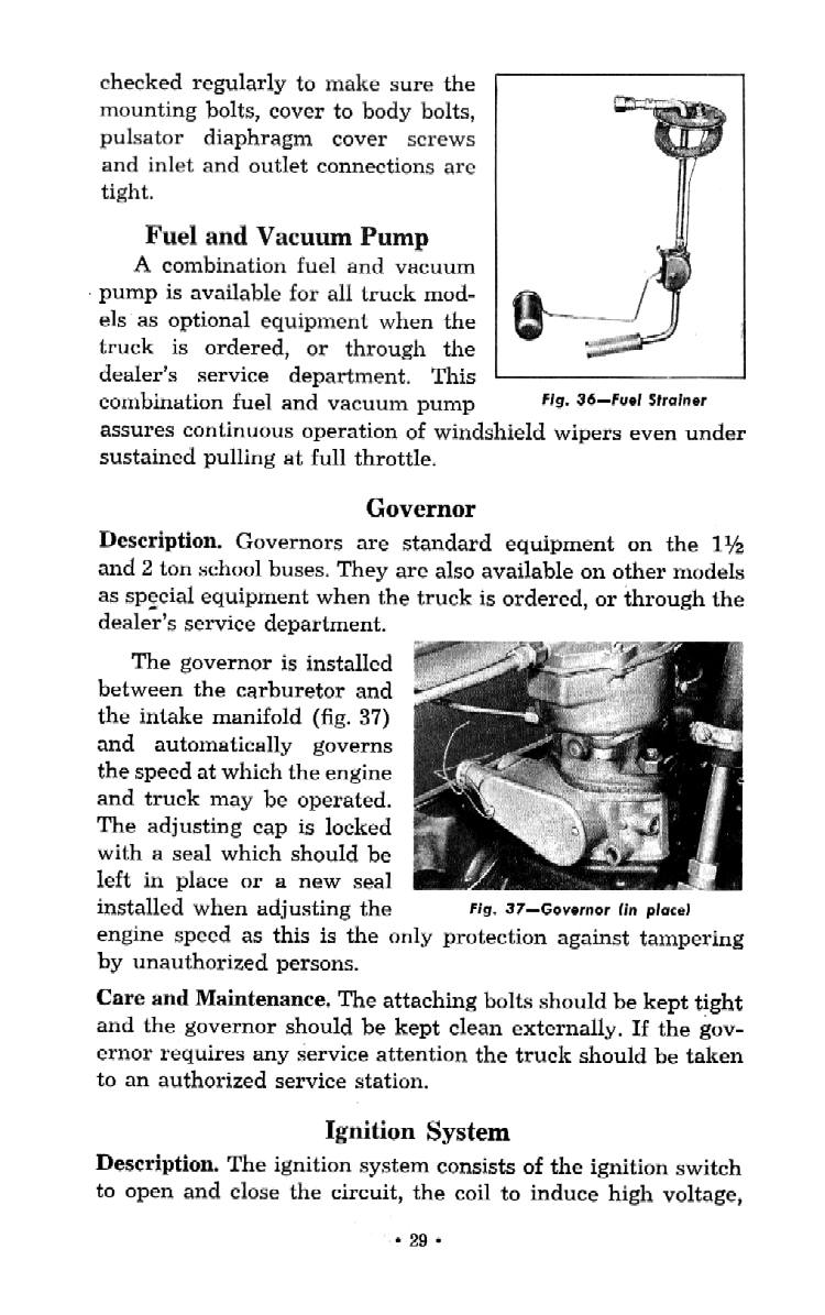 1955_Chev_Truck_Manual-29