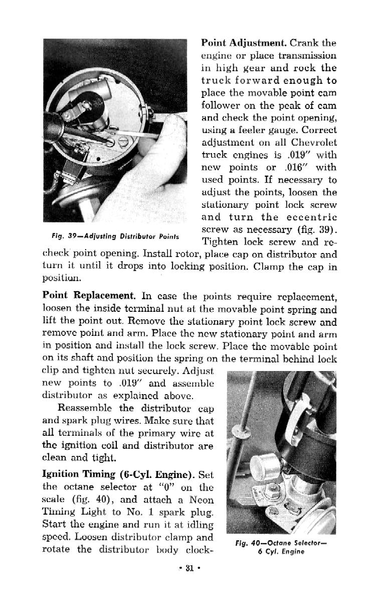 1955_Chev_Truck_Manual-31