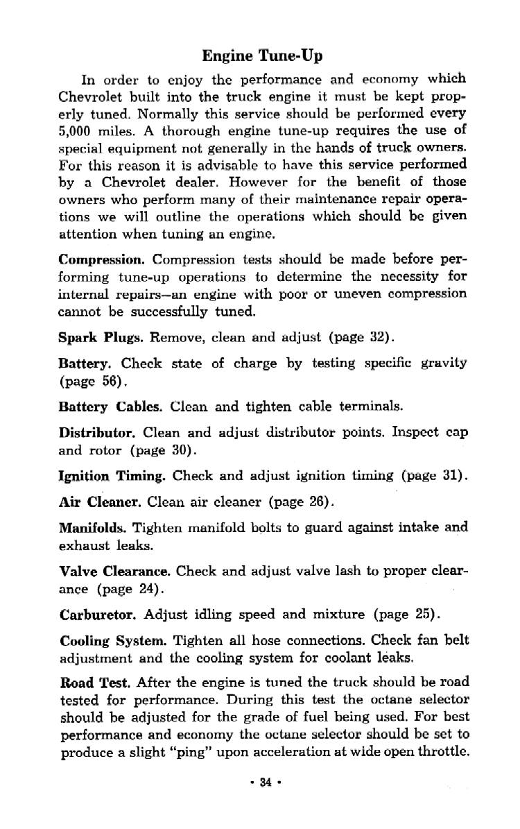 1955_Chev_Truck_Manual-34