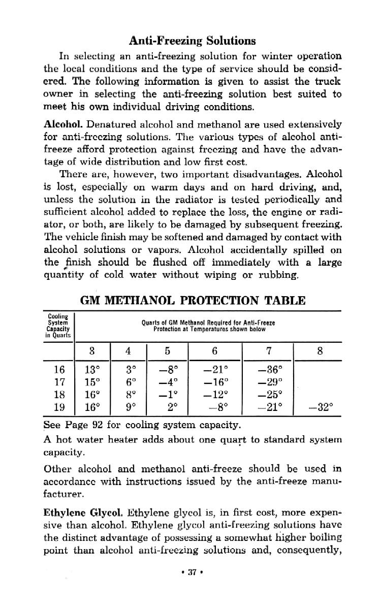 1955_Chev_Truck_Manual-37