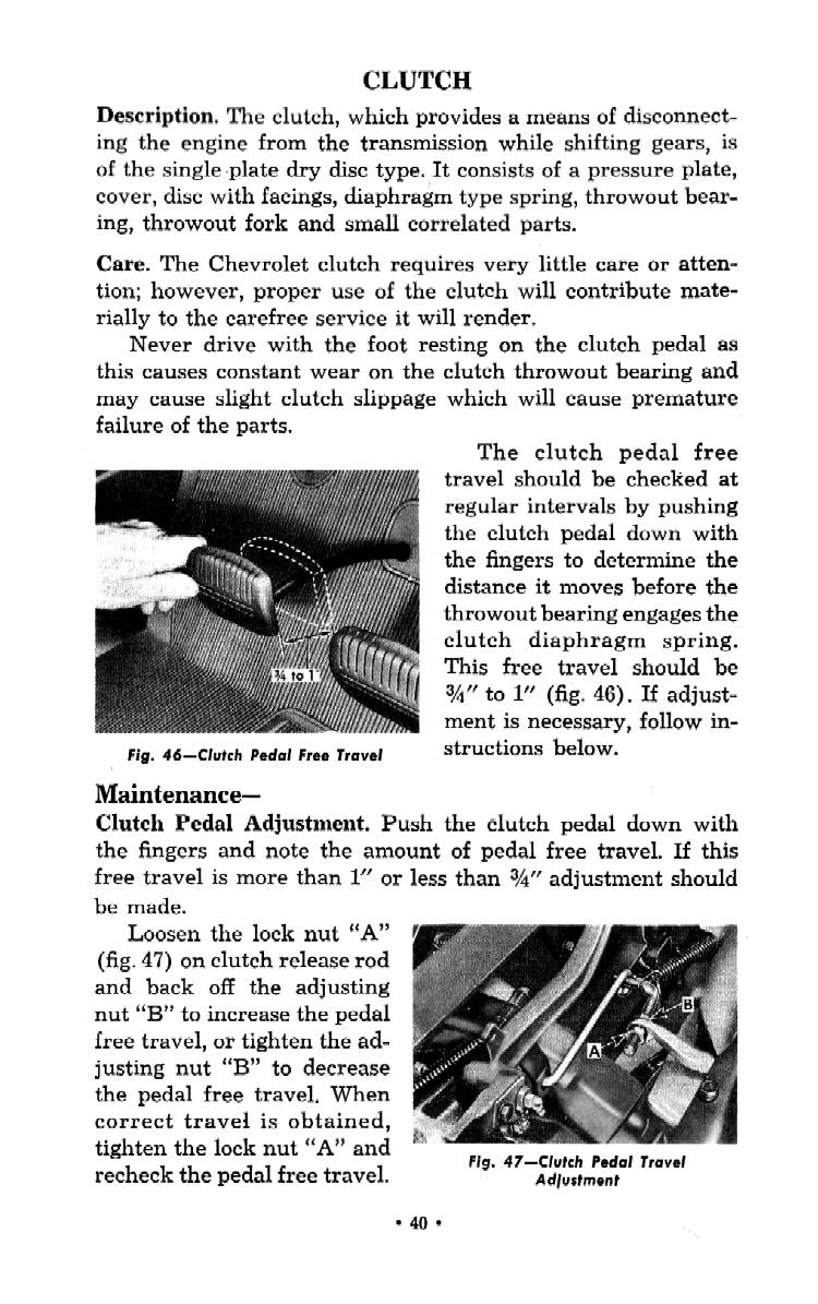 1955_Chev_Truck_Manual-40