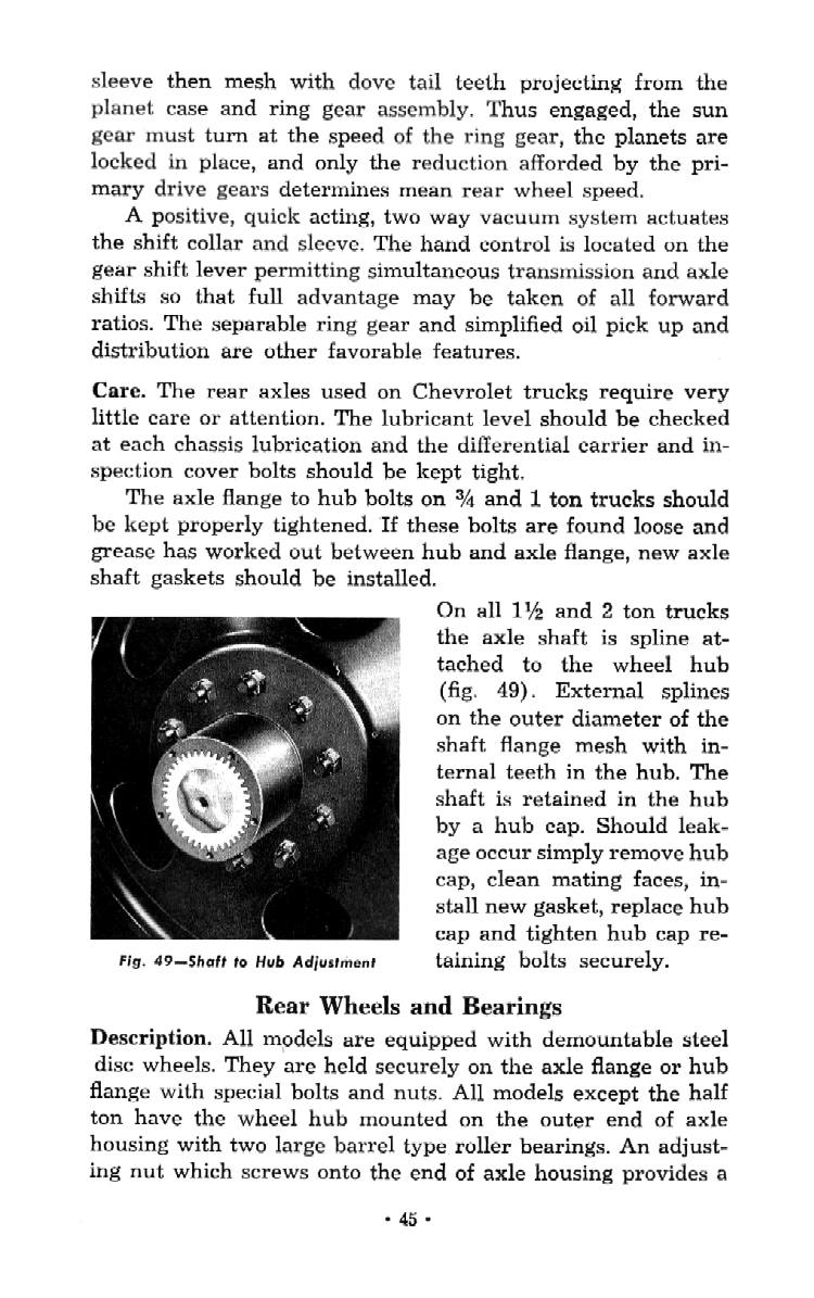 1955_Chev_Truck_Manual-45