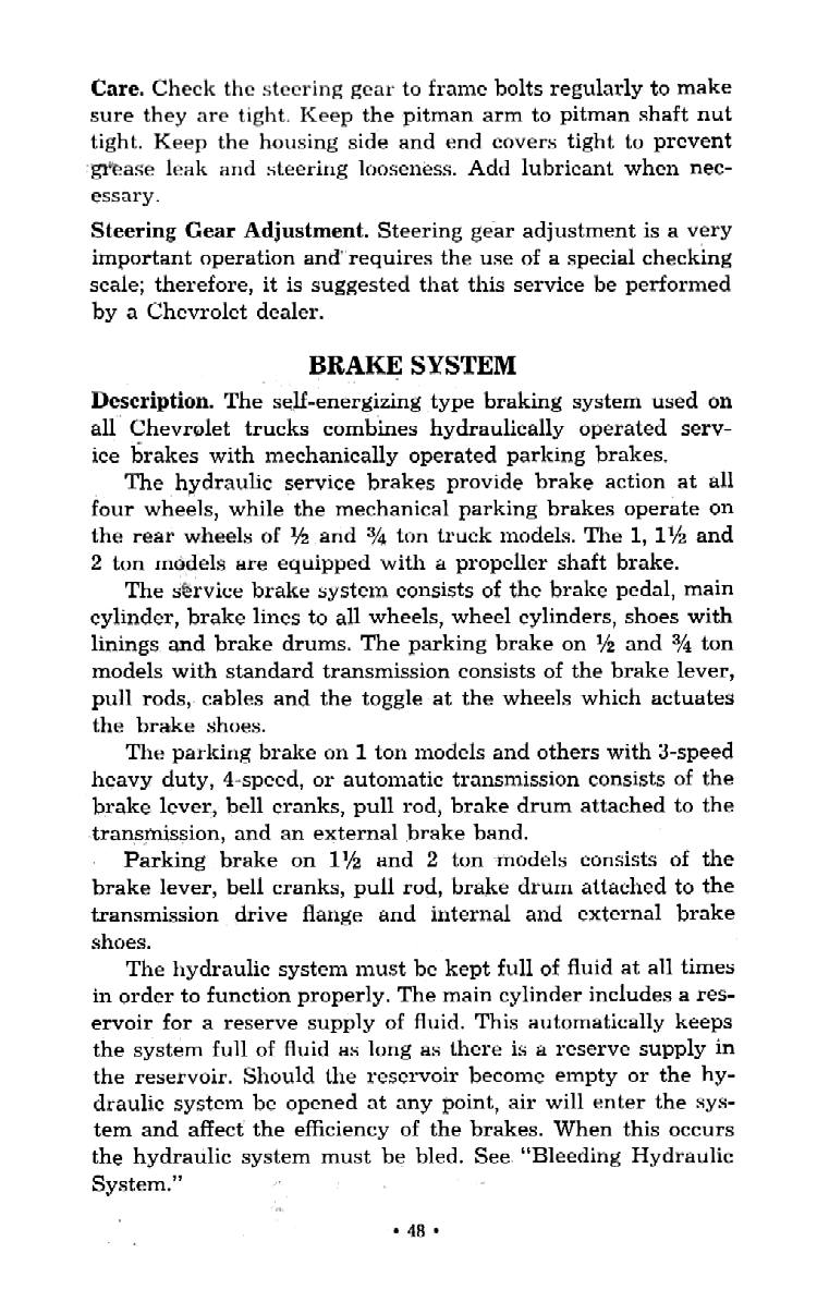 1955_Chev_Truck_Manual-48