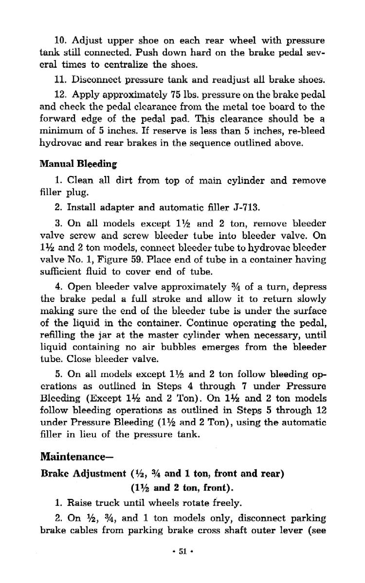 1955_Chev_Truck_Manual-51
