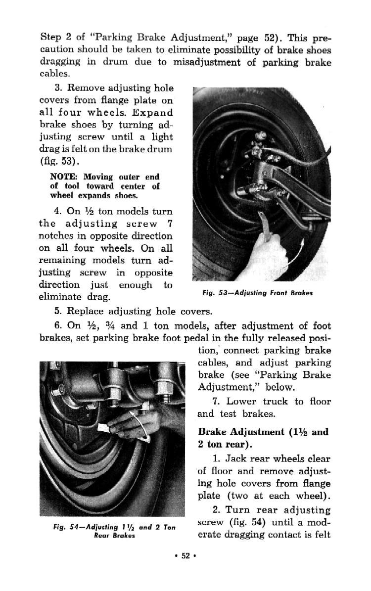 1955_Chev_Truck_Manual-52
