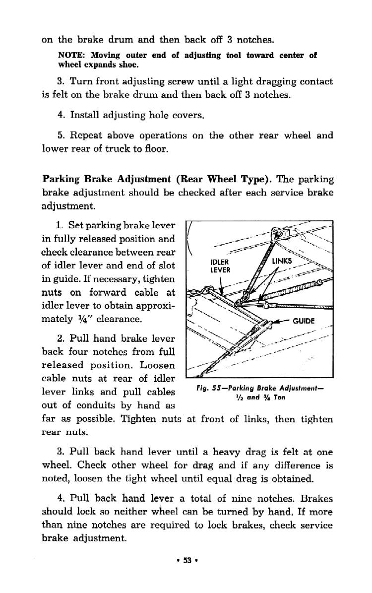 1955_Chev_Truck_Manual-53