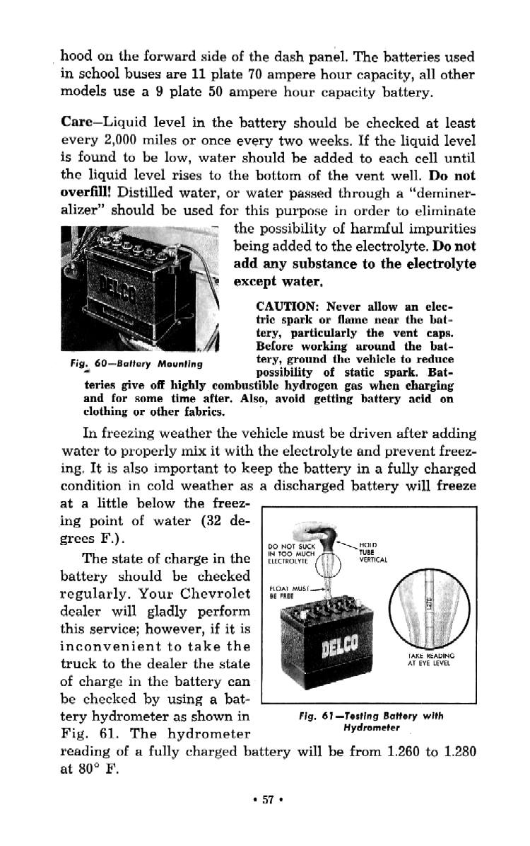 1955_Chev_Truck_Manual-57