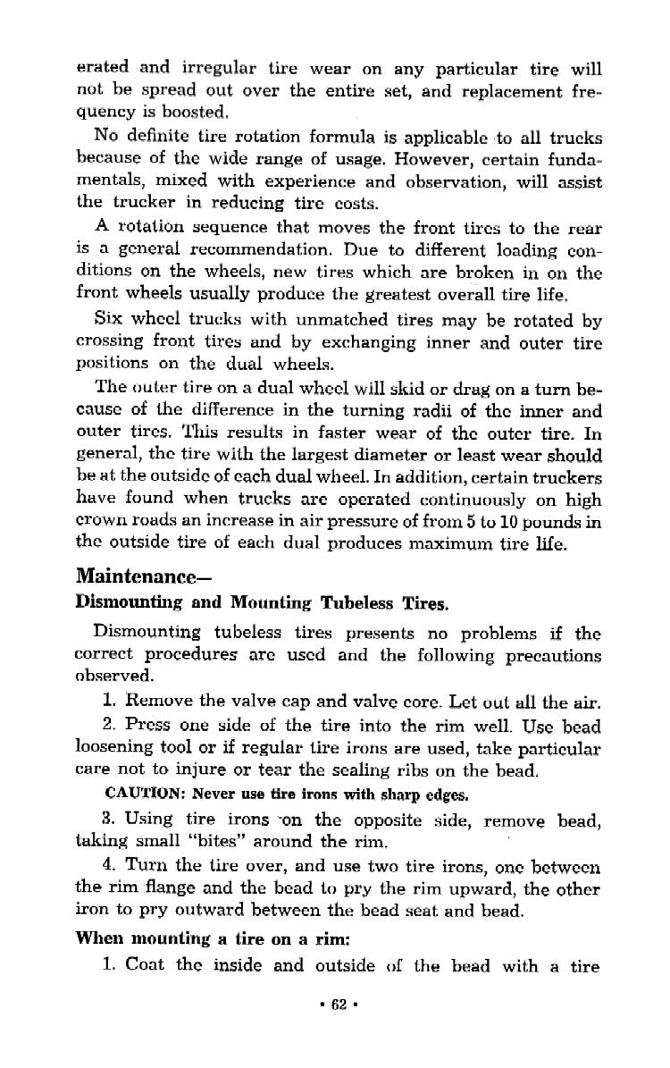 1955_Chev_Truck_Manual-62