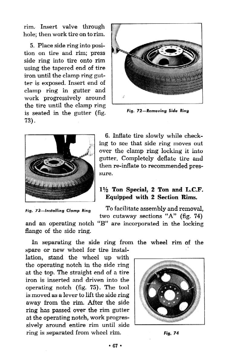 1955_Chev_Truck_Manual-67