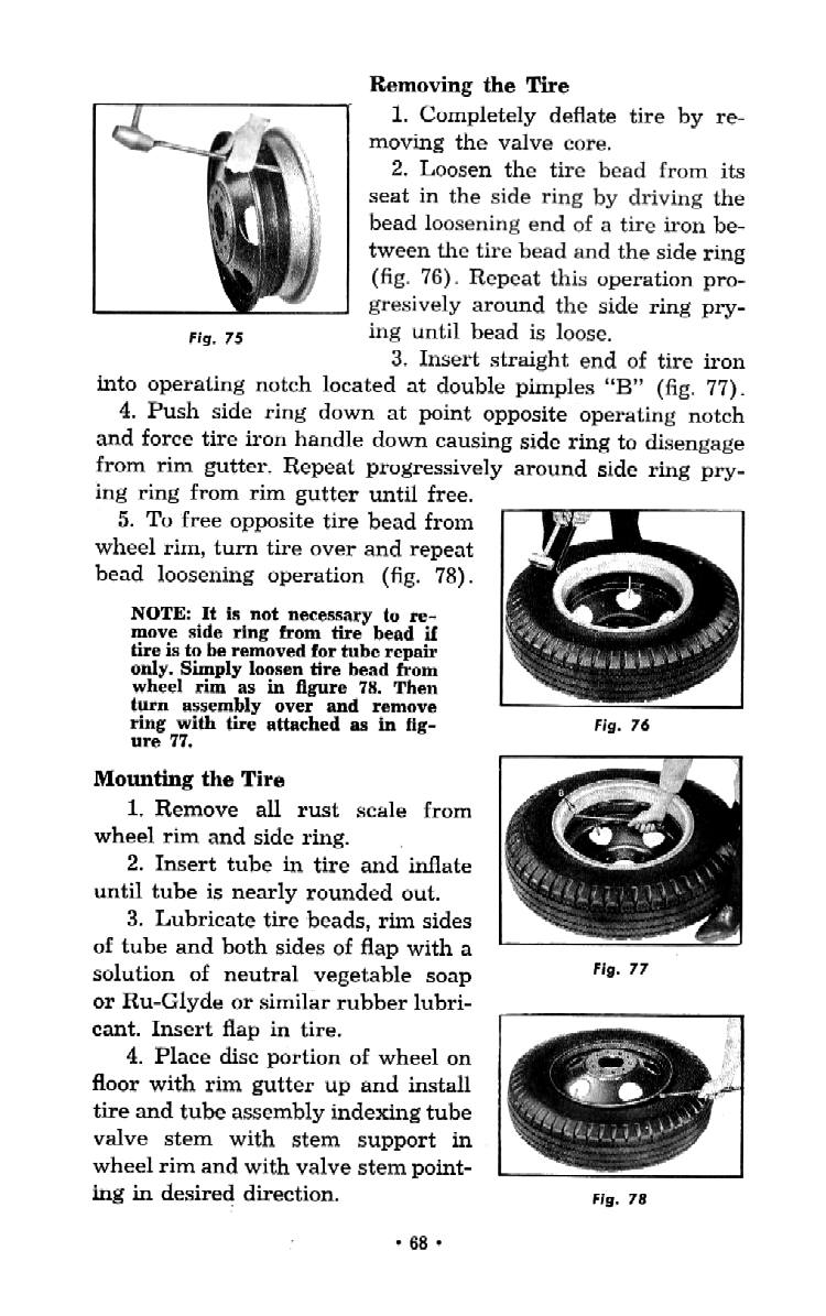 1955_Chev_Truck_Manual-68