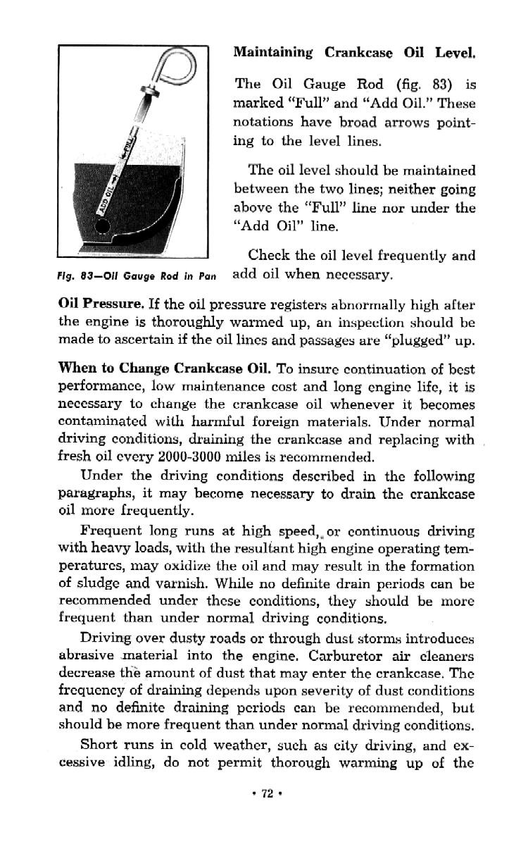1955_Chev_Truck_Manual-72