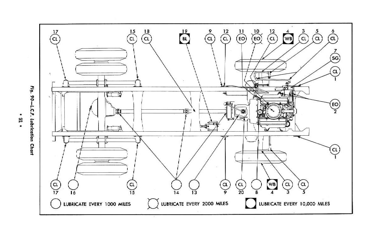 1955_Chev_Truck_Manual-91a