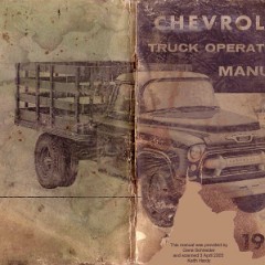 1955_Chevrolet_Truck_Operators_Manual