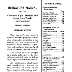 1955_Chev_Truck_Manual-01