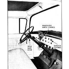 1955_Chev_Truck_Manual-02