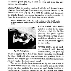 1955_Chev_Truck_Manual-09