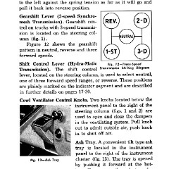 1955_Chev_Truck_Manual-10