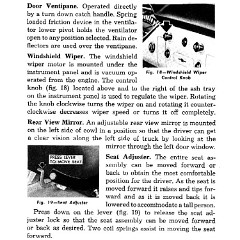1955_Chev_Truck_Manual-12