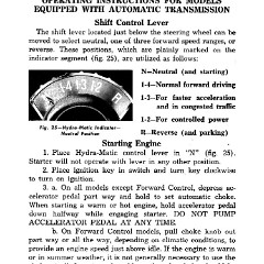 1955_Chev_Truck_Manual-17