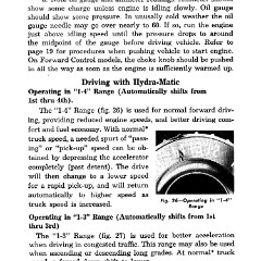 1955_Chev_Truck_Manual-18