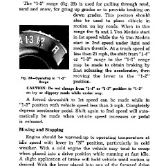 1955_Chev_Truck_Manual-19