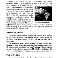 1955_Chev_Truck_Manual-20
