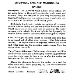 1955_Chev_Truck_Manual-24