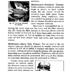 1955_Chev_Truck_Manual-27