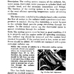 1955_Chev_Truck_Manual-35