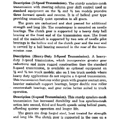 1955_Chev_Truck_Manual-41