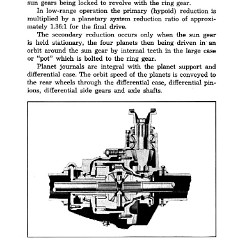 1955_Chev_Truck_Manual-44