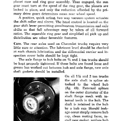 1955_Chev_Truck_Manual-45