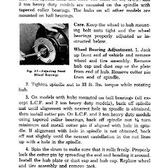 1955_Chev_Truck_Manual-47