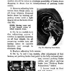 1955_Chev_Truck_Manual-52