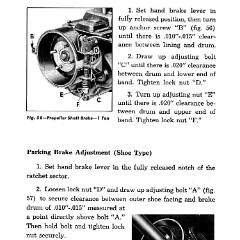 1955_Chev_Truck_Manual-54
