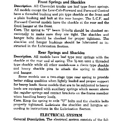 1955_Chev_Truck_Manual-56
