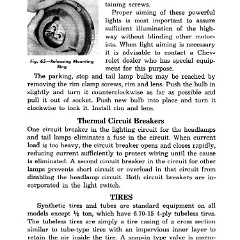 1955_Chev_Truck_Manual-61