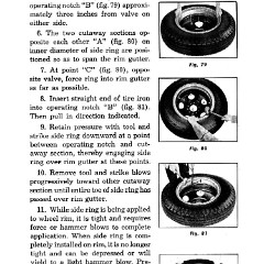 1955_Chev_Truck_Manual-69