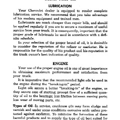 1955_Chev_Truck_Manual-70