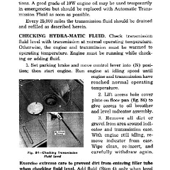 1955_Chev_Truck_Manual-77