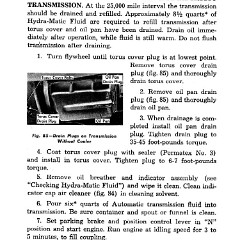 1955_Chev_Truck_Manual-78