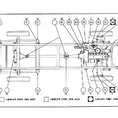 1955_Chev_Truck_Manual-83a