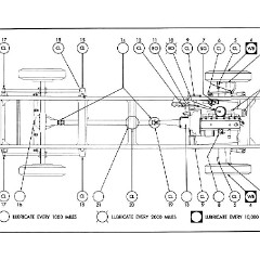 1955_Chev_Truck_Manual-85a