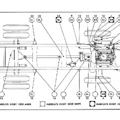 1955_Chev_Truck_Manual-91a