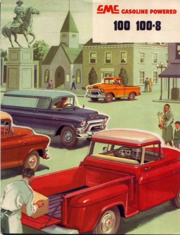 1955_GMC_100_Brochure-01