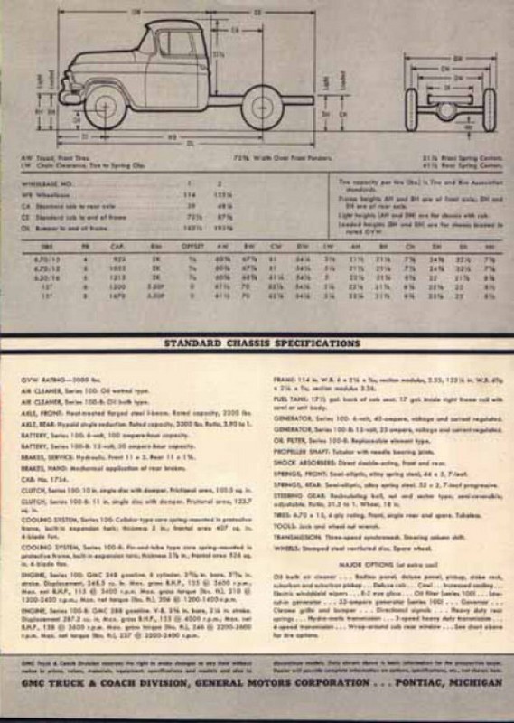 1955_GMC_100_Brochure-03