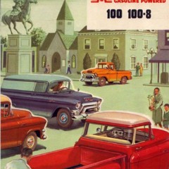 1955_GMC_100_Brochure